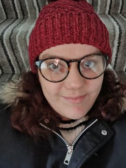 SuzzElizabeth