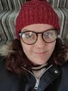 SuzzElizabeth profile picture