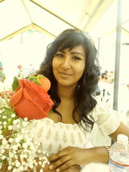 Gelly10