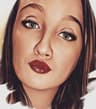 Thatonegirl profile picture