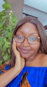 IyinFisher profile picture
