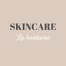 skincarelatrentaine profile picture