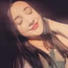 beautylifebeanie profile picture