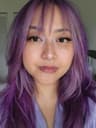 stinalovesmew profile picture