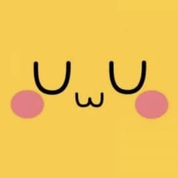 KbeautyUwU