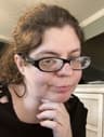 Beautyjunkiesheena84 profile picture