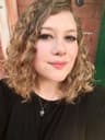 OpheliaCox13 profile picture