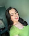Acdv profile picture