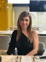 Mirella23 user profile picture
