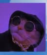 tanuu profile picture