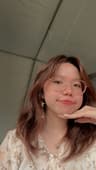 CarolyyLina profile picture
