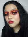 Virygv profile picture