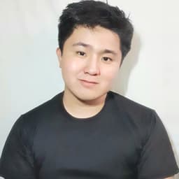 Brian15