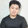 Brian15 user profile picture