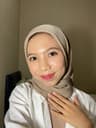 Shofura profile picture
