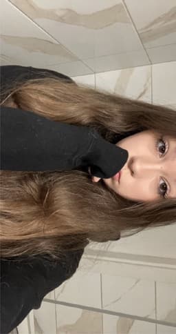 valentink14