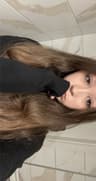 valentink14 profile picture