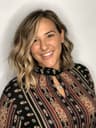 triciabernard profile picture