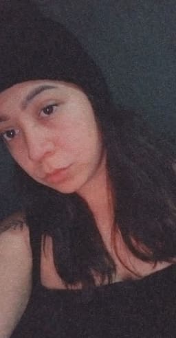 lauraa94