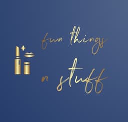 Funthingsnstuff