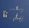 Funthingsnstuff profile picture