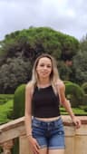 hanifella profile picture