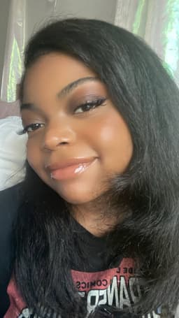 SkincarePlanet