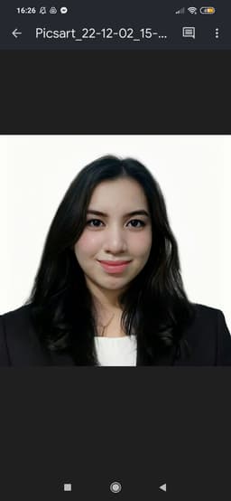 Abiskin30