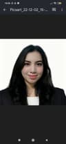 Abiskin30 user profile picture