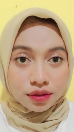 AliifahNa