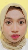 AliifahNa profile picture