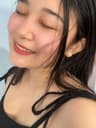 ghmcollab profile picture