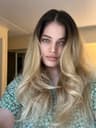 MiaMua profile picture