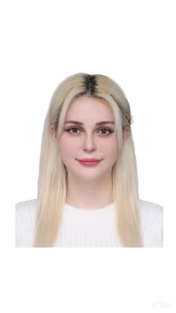 52nari