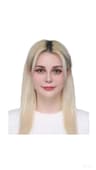 52nari profile picture