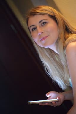 AndreeaS
