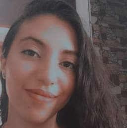 Layal
