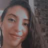 Layal profile picture