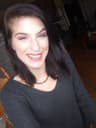 sublimeshannon94 profile picture