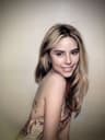 biancey profile picture