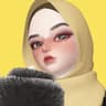 Skinbyrd profile picture