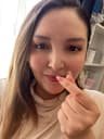 kbeautyxyas profile picture
