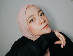 iyangozza