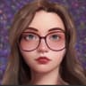 t3121 profile picture
