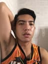 Oppakurty profile picture