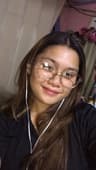 Justo profile picture