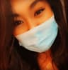Chinggy profile picture
