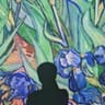 clementinepulps profile picture