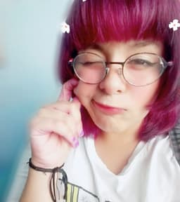 Mondaigrl