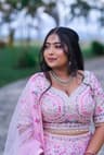 SheeRani profile picture
